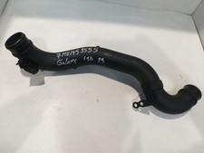 TUBO ASPIRAZIONE TURBINA PER