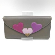 Portafoglio lungo PAUL SMITH