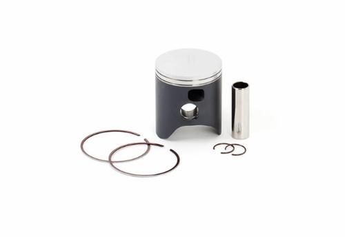 Kit pistoni wossner husqvarna - kit,