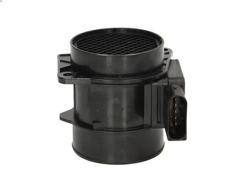 Autlog lm1069 flow - autlog, for