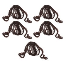 Pcs clip frangia - ,