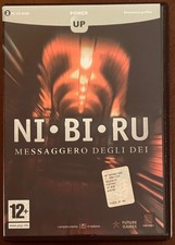 NI.Bi.RU - Messaggero degli