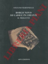 MARTINELLI Stefano - CASINI