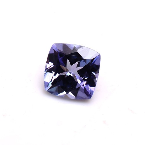 Blue radiance vvs - blue,