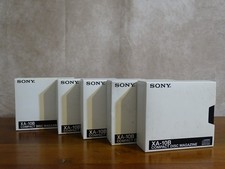 Sony XA-10B Scambiatore CD