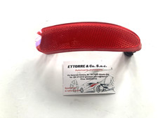 CATADIOTTRO CATARIFRANGENTE