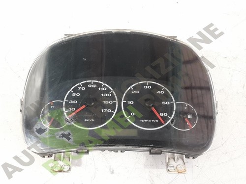 F1ae0481c quadro strumenti - f1ae0481c,