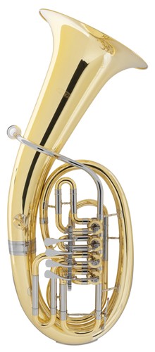 Classic cantabile 3146 bb - classic,