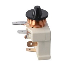 Per Frigorifero 117U6019