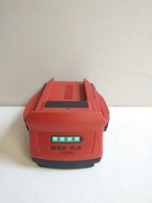 Batteria originale Hilti B22