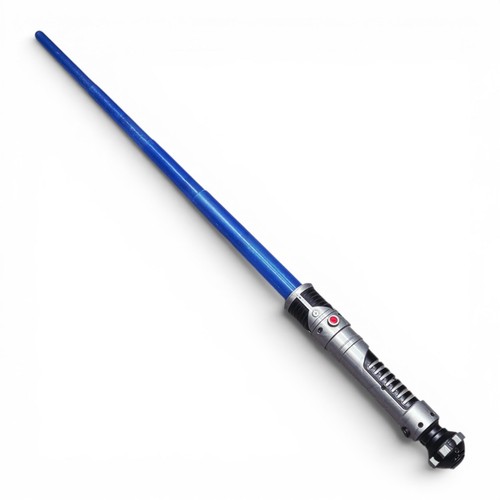 Hasbro star wars electronic - hasbro,