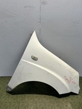 51754845 parafango anteriore destro per FIAT DOBLO' 3C (07/05-12/11) 1.3 2005