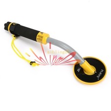 Iking 750 metal detector - pi-iking,