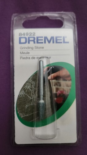 Scatola 300 dremel - 300, 84922