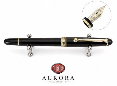 Aurora penna stilografica - stilografica, 88