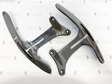 OEM Ferrari Purosangue 12
