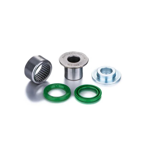100203086 kit cuscinetto - kit,