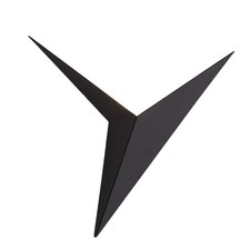 Lampada da Parete Luci Led per