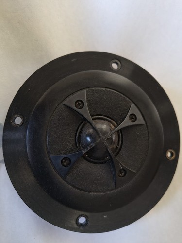 Sony tweeter 025d 008 - 025d, 008,sony