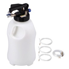 Car 10L Pneumatic Automatic