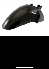 PARAFANGO ANTERIORE HONDA SH