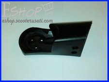 SUPPORTO SPECCHIO SX KYMCO "
