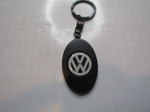 Nos vintage volkswagen - nos,