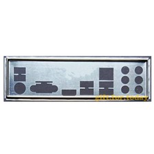 Per ASRock ZH77 Pro3 & Z77