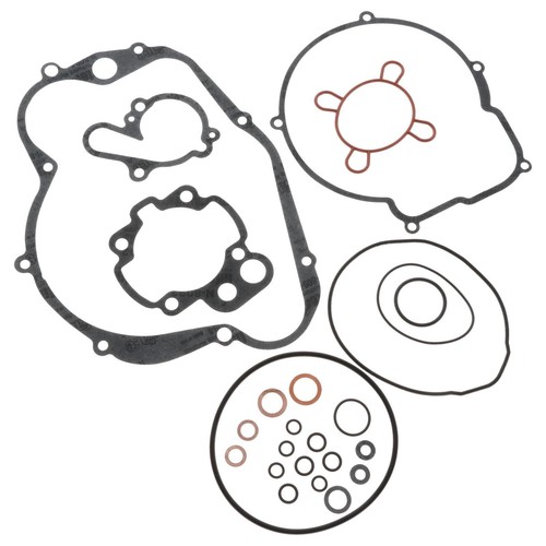 Set guarnizioni motore per - set, di
