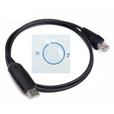 Cavo di programmazione USB per
