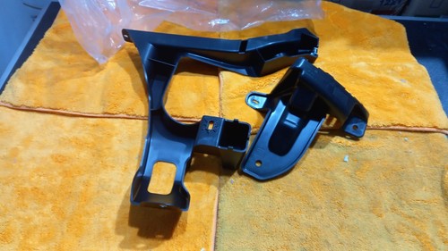 Peugeot 308 station - ,