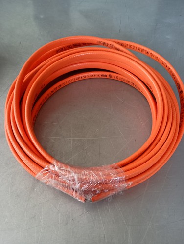 Nuovo cavo riscaldamento ft - 28,