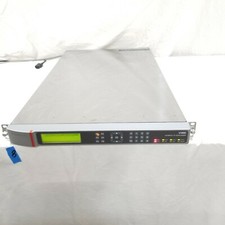 Thomson ViBE Mobile TV Encoder