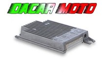 CENTRALINA ELETTRONICA CILINDRO APRILIA SCARABEO DITECH 50 2T 5512168 MALOSSI