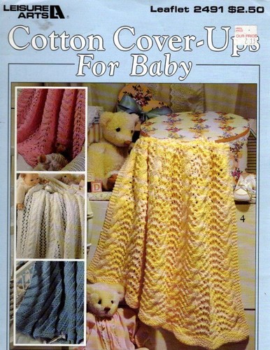 Telo copricostume cotone - telo,