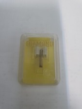 puntina giradischi Philips