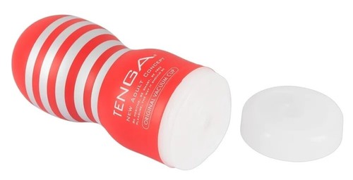 Tenga originale original - originale,