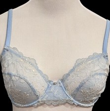 Malizia by la Perla Pale Blue