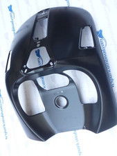 PER VESPA GTS Gtv 125 150 300