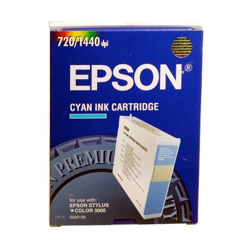Cartuccia originale epson - cartuccia,
