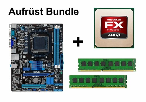Bundle aggiornamento asus - bundle,