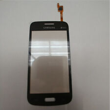 ECRAN TACTILE POUR SAMSUNG