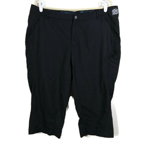 Novara pantalone uomo bici - pantalone,
