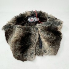 New ICON COLLARS Women’s