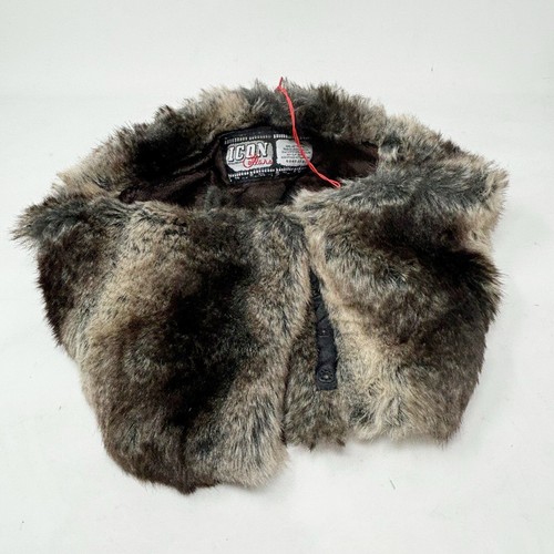 New icon collars women - collars, women’s