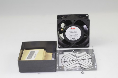 Hewlett packard 115vac - hewlett,