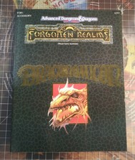 For1 draconomicon dungeons - -,