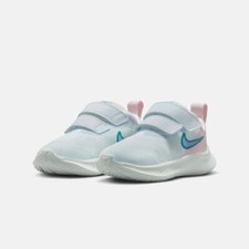 Scarpe Bambina Nike Star