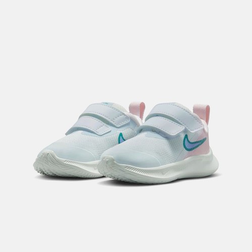 Scarpe bambina nike - bambina, star