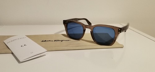 Occhiali sole uomo - sole,